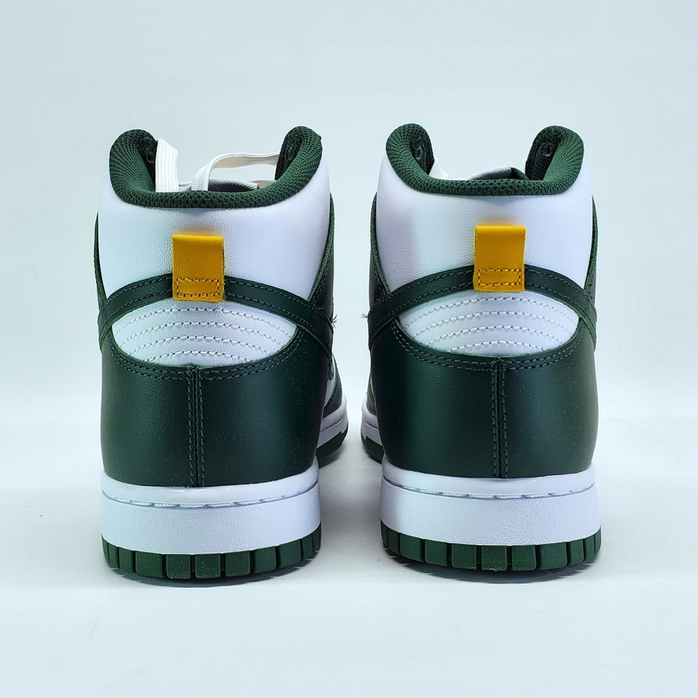 Nike Dunk High - Picture 5 of 11